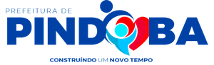 Logo da Prefeitura